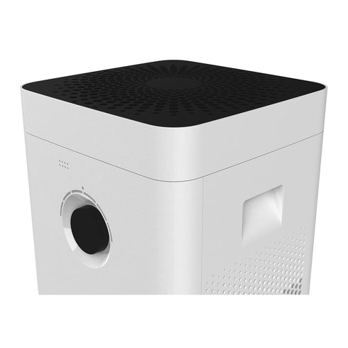 Boneco Hybrid Humidifier & Air Purifier H300
