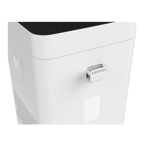Boneco Hybrid Humidifier & Air Purifier H300