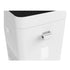 Boneco Hybrid Humidifier & Air Purifier H300