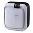 Boneco Hybrid Humidifier & HEPA Air Purifier H680