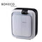 Boneco Hybrid Humidifier & HEPA Air Purifier H680