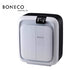 Boneco Hybrid Humidifier & HEPA Air Purifier H680