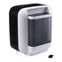 Boneco Hybrid Humidifier & HEPA Air Purifier H680