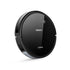 EcoVacs Deebot 661 Convertible Mopping Robotic Vacuum