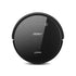 EcoVacs Deebot 661 Convertible Mopping Robotic Vacuum