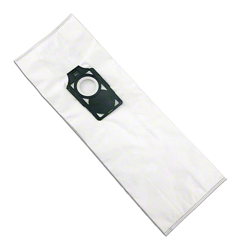 EnviroCare HEPA Bags 6 Pack -Riccar SupraLite and Simplicity Freedom