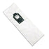 EnviroCare HEPA Bags 6 Pack -Riccar SupraLite and Simplicity Freedom