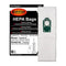 EnviroCare HEPA Bags 6 Pack -Riccar SupraLite and Simplicity Freedom