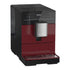 Miele CM 5310 Silence tayberry red USA