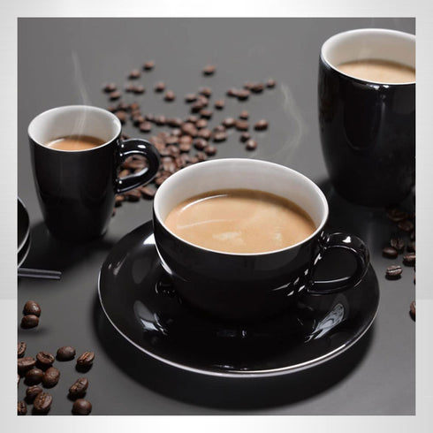 Miele CM 5310 Silence tayberry red USA