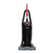 Sanitaire Sc-5815 Vac W/ Tools W/Hepa Filter