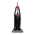 Sanitaire Sc-5815 Vac W/ Tools W/Hepa Filter