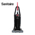 Sanitaire Sc-5815 Vac W/ Tools W/Hepa Filter