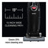 Sanitaire Sc-5815 Vac W/ Tools W/Hepa Filter