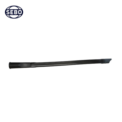 Sebo Crevice Nozzle, 24" Flexible with 38mm cuff, for all models