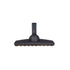 SEBO Parquet Floor Brush w button lock Airbelt D and E