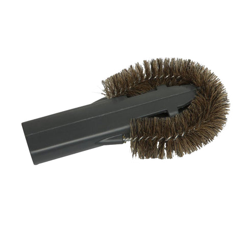 SEBO radiator brush