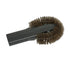 SEBO radiator brush