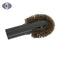 SEBO radiator brush