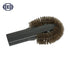 SEBO radiator brush