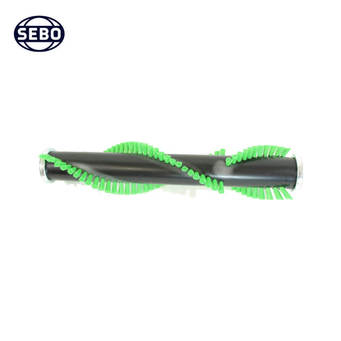 SEBO brush roller 12' Part#5010GE