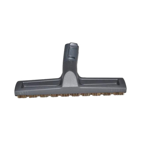 SEBO Parquet Floor Brush w button lock Airbelt for T,D,E,K