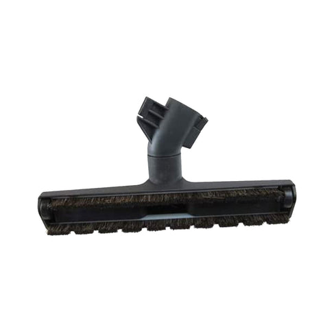 SEBO Parquet Floor Brush w button lock Airbelt for T,D,E,K