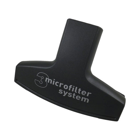 SEBO upholstery Nozzle for Airbelt K