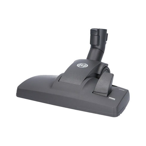 SEBO combination floor nozzle