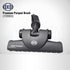 SEBO Parquet Floor Brush premium with wheels 7200AM
