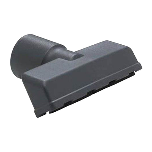 SEBO upholstery Nozzle for Airbelt D