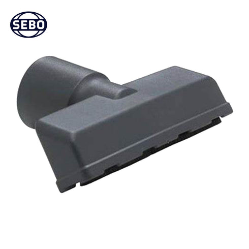 SEBO upholstery Nozzle for Airbelt D