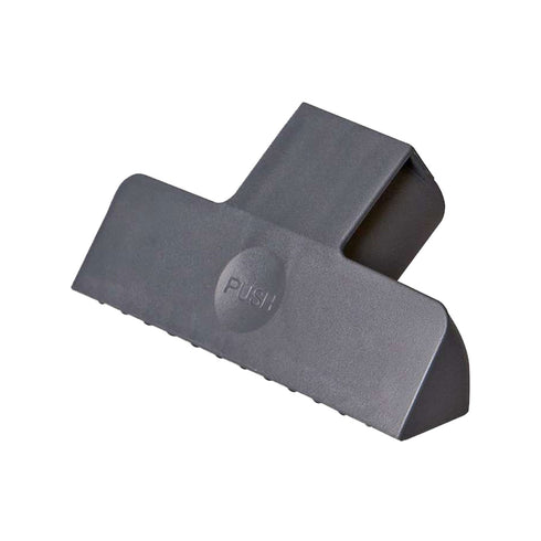 SEBO upholstery Nozzle for Airbelt E