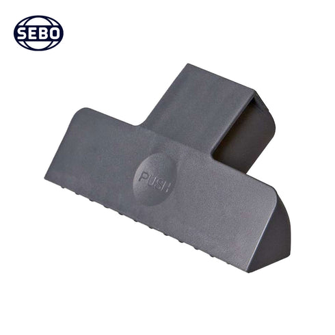 SEBO upholstery Nozzle for Airbelt E