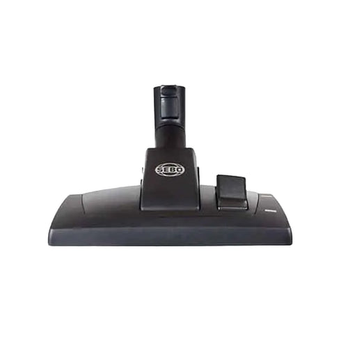SEBO Kombi floor nozzle Part# 8351GS