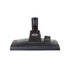 SEBO Kombi floor nozzle Part# 8351GS