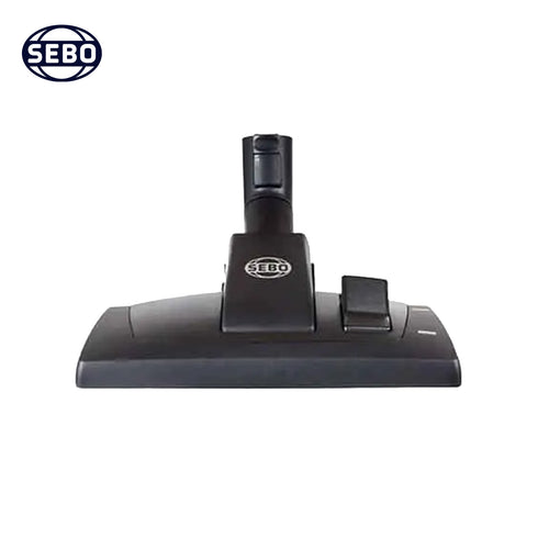 SEBO Kombi floor nozzle Part# 8351GS