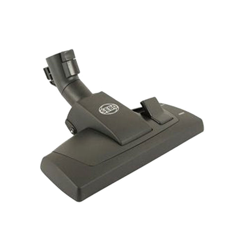 SEBO Kombi floor nozzle Part# 8351GS