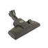 SEBO Kombi floor nozzle Part# 8351GS