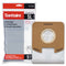 Sanitaire SL Vacuum Bags- 5 Pack