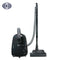 SEBO Airbelt E3 Premium Canister Vacuum Cleaner 91648AM (Graphite)