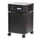 Austin Air B405B1 Allergy HEGA Unit Air Purifier Allergy Machine (Black)