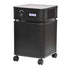 Austin Air B405B1 Allergy HEGA Unit Air Purifier Allergy Machine (Black)