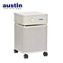 Austin Air B405A1 Allergy HEGA Unit Air PUrifier Allergy Machine (Sandstone)