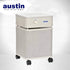 Austin Air B405A1 Allergy HEGA Unit Air PUrifier Allergy Machine (Sandstone)