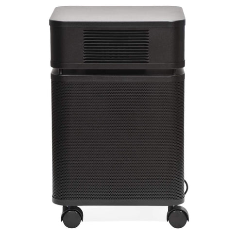 Austin Air Standard B402B1 Bedroom Air Purifier (Black)