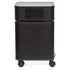 Austin Air Standard B402B1 Bedroom Air Purifier (Black)