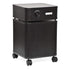 Austin Air Standard B402B1 Bedroom Air Purifier (Black)