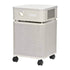 Austin Air Standard B402A1 Bedroom Air Purifier (Sandstone)