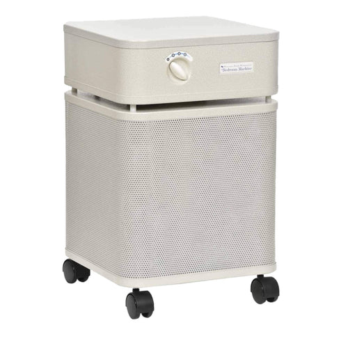 Austin Air Standard B450A1 Healthmate Plus Air Purifier (Sandstone)